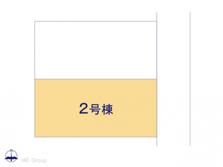 �Ԏ��}�i�̂P�ˌ��j�@�}�ʂƈقȂ�ꍇ�͌�����D��