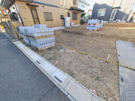 ���n�O�ώʐ^�@-