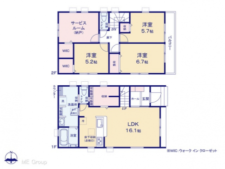 �Ԏ��}�i�̂P�ˌ��j�@�}�ʂƈقȂ�ꍇ�͌�����D��