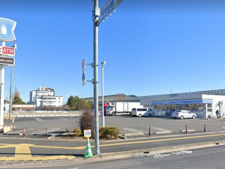 ���ӊ��@�R���r�j 1123m ���[�\�� �������ܕ󗈓X