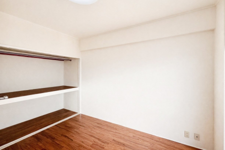 �Q���@���[���[�����Ă���̂ŋ��Z�X�y�[�X���L�X�g���܂�