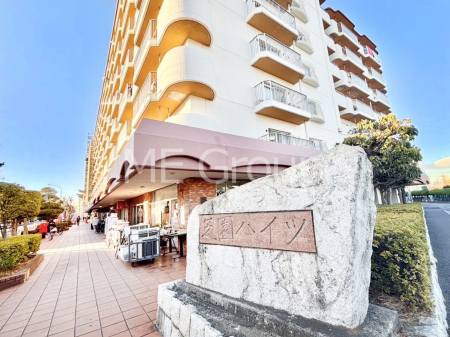 ���n�O�ώʐ^�@�����ɕ֗��Ȓn�ɐL�т₩�ȉƑ��̐������i��`���Z�܂�