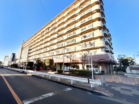 ���n�O�ώʐ^�@��������n�܂�V�����������������܂��I