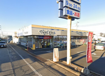 ���ӊ��@�h���b�O�X�g�A 800m �h���b�O�X�g�A �}�c���g�L���V ������X