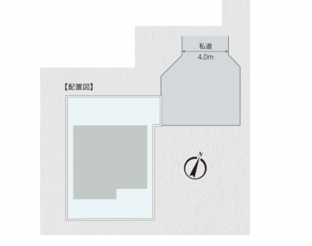 �Ԏ��}�i�̂P�ˌ��j�@���}