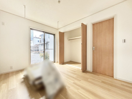 ���̑����ρ@���[���[�����Ă���̂ŁA���Z�X�y�[�X���L���g���܂��B