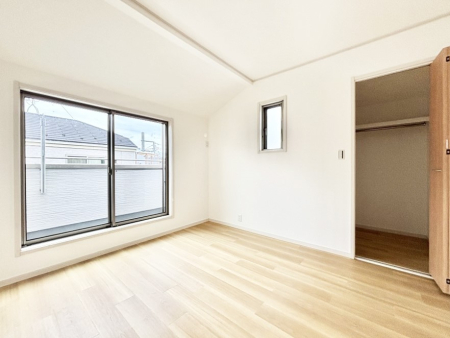 �q�������@���������̃X�y�[�X�A�ǂ�Ȃ������ɂ��邩�Ƃ��Ă��y���݂ł��ˁI   