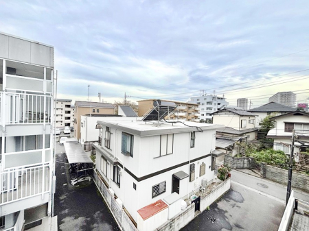 ���̑��@�o���R�j�[����̒��]�ł��B�S�n�悢����������ꂻ���ł��ˁI