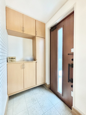 ���ց@���邢���ւ͂��q�l�����o�}������̂ɂ҂�����ł��I 