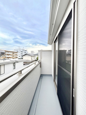 �o���R�j�[�@�g���ȗz�����~�蒍���o���R�j�[�͂�����ɂ������߁B�u�₩�ȕ����S�n�悢�ł��B 