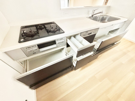 ���̑����ρ@�g���₷����D�悵���X���C�h�����[�^�C�v�I