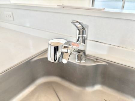 ���̑����ρ@���ł������Ȃ��������������B��̐����Ő������Ə򐅂��g�������B