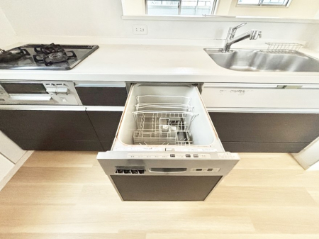 ���̑����ρ@�ʓ|�Ȃ��ЂÂ��͐H��@�ɂ��C���I�Ǝ��̕��S�������āA���Ԃɂ��C�����ɂ���Ƃ肪�ł��܂��B