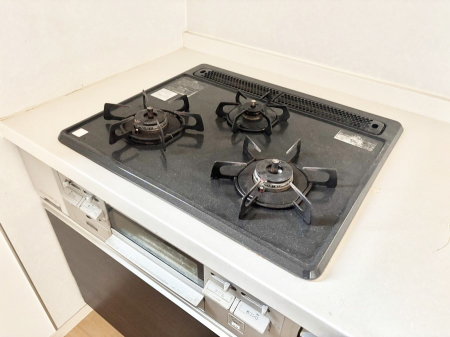 ���̑����ρ@�O���K�X�R�����ł���������C�ɂ͂��ǂ肻��  