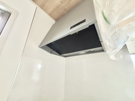 ���̑����ρ@��{�I�Ȃ������̓t�B���^�[�̂݁I�������̂��₷�������͂ł��B