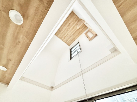 ���̑����ρ@���邢���������������ސ��������݌v