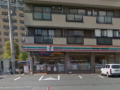 ���ӊ��@�R���r�j 475m �Z�u��-�C���u�� �������ܖ{�����T���ړX