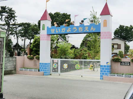 ���ӊ��@�c�t���E�ۈ牀 1400m ���ؗc�t��