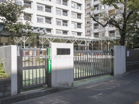 ���ӊ��@�c�t���E�ۈ牀 240m ���h���ǂ�����񉀎�