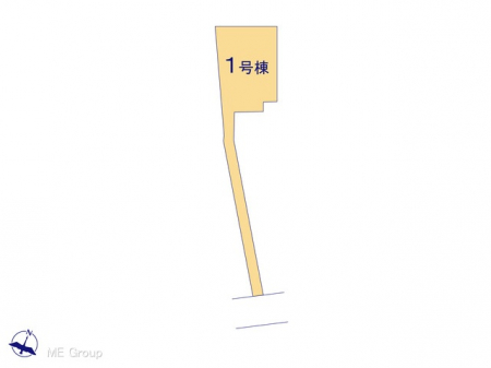 �Ԏ��}�i�̂P�ˌ��j�@�}�ʂƈقȂ�ꍇ�͌�����D��