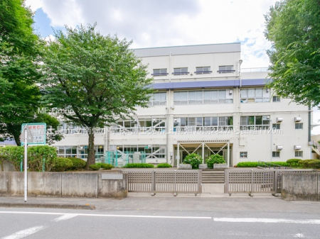 ���ӊ��@���w�Z 1120m �x�m���s���씨���w�Z