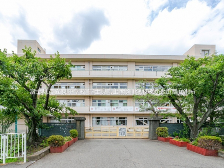 ���ӊ��@���w�Z 1040m �x�m���s�������w�Z