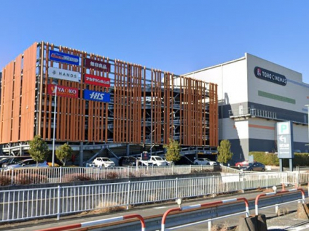 ���ӊ��@�X�[�p�[ 1600m ���I�R�[ ���ہ[�ƕx�m���X