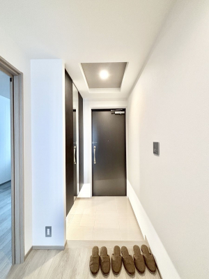 ���ց@�Ƒ��̋A��₨�q�l�������������}���錺��  