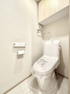 �g�C���@���邭�������̂���g�C���ł��B  