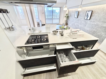 ���̑����ρ@�g���₷����D�悵���X���C�h�����[�^�C�v�I