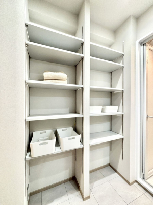 ���̑����ρ@�֗��ȃ��l���ɂŁA�X�b�L�������g���₷�����ʎ���  