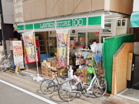 ���ӊ��@�R���r�j 200m ���[�\���X�g�A100�k�z�J�X