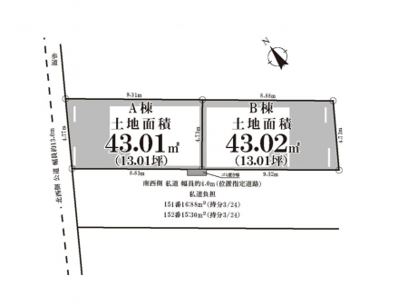 �Ԏ��}�i�̂P�ˌ��j�@���}