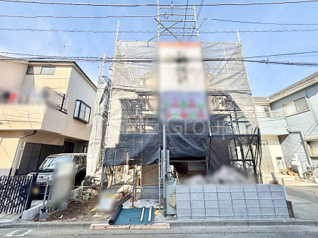 ���n�O�ώʐ^�@��Ƃ肪�Ί�𐶂ސS�n�悢����