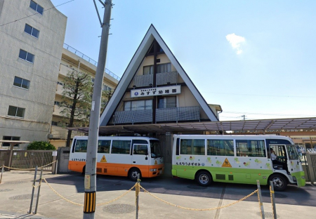 ���ӊ��@�c�t���E�ۈ牀 600m ����c�t��