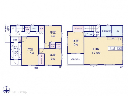 �Ԏ��}�i�̂P�ˌ��j�@�}�ʂƈقȂ�ꍇ�͌�����D��