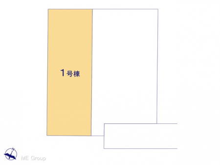 �Ԏ��}�i�̂P�ˌ��j�@�}�ʂƈقȂ�ꍇ�͌�����D��