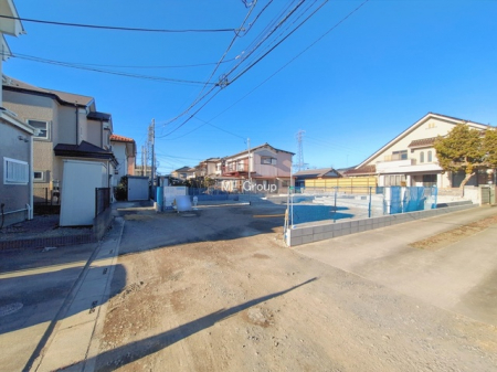 ���n�O�ώʐ^�@-