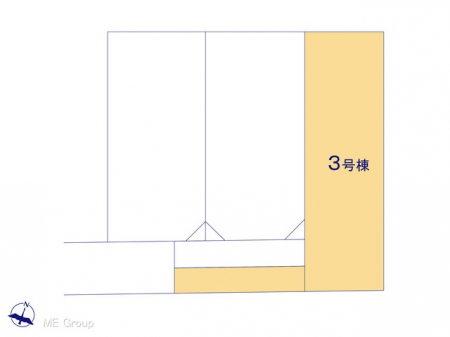 �Ԏ��}�i�̂P�ˌ��j�@�}�ʂƈقȂ�ꍇ�͌�����D��