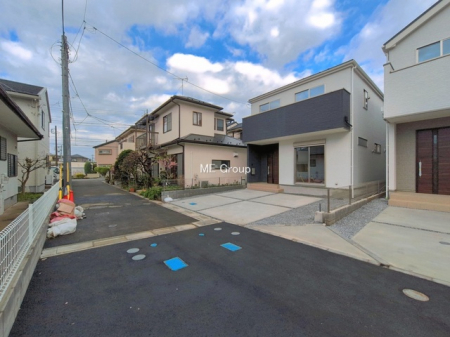 ���n�O�ώʐ^�@-