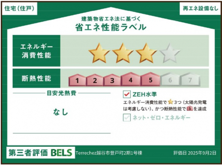 ���̑��@�\��