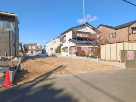 ���n�y�n�ʐ^�@-