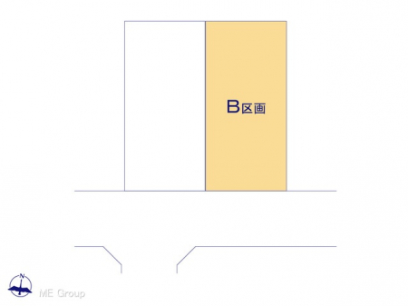 ���}�@�}�ʂƈقȂ�ꍇ�͌�����D��