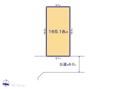 ���}�@�}�ʂƈقȂ�ꍇ�͌�����D��