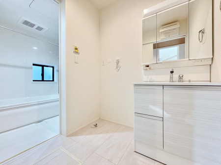 ���̑��@�g�x�x���X���[�Y�ɂ����Ȃ���E�ߏ�B  