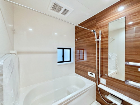 �����@�������������͋C�ł�����肨��������������o�X���[��