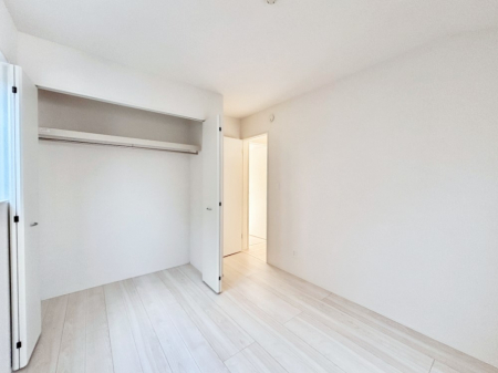 �q�������@�q�������ɂ��������߂Ȏ��[�X�y�[�X�����Ղ�̋���