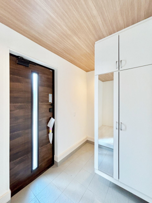 ���ց@�~���[�t���V���[�Y�{�b�N�X�͂��o�����O�̐g�����Ȃ݃`�F�b�N�ɕ֗�