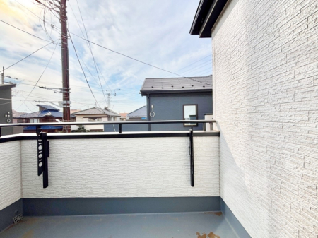 �o���R�j�[�@�������o���R�j�[�������R��������̂������܂��B