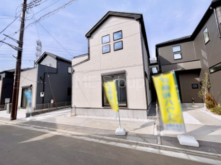 ���n�O�ώʐ^�@�����Ղ�̗z���ƐS�n�悢�����������ޏZ�܂�